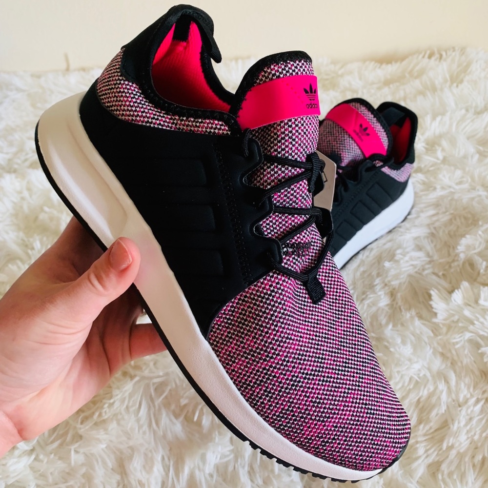 Adidas Original Sneakers